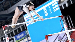 gaf maggio martia foto simone ferraro sfa04508 copia